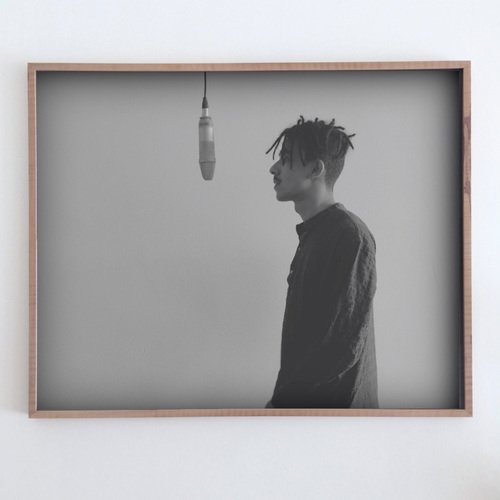 Tactmatic Songs MP3 Download